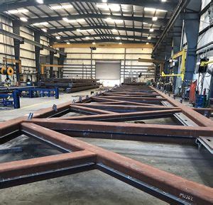 THE BEST 10 Metal Fabricators in GREENVILLE, NC 